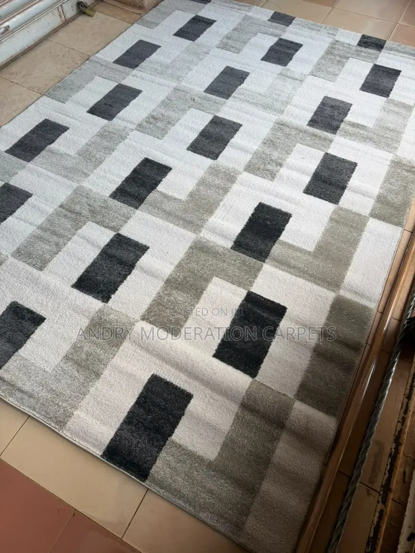 Soft Executive Centre Carpets
