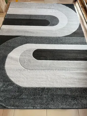 Soft Executive Centre Carpets