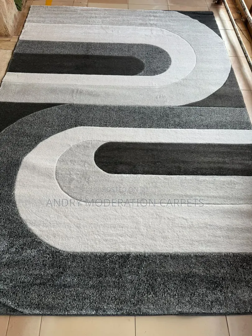 Soft Executive Centre Carpets