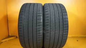 235/50r18 or 235/55r18/255/55R18Japan Used