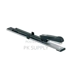 Long Arm Stapler