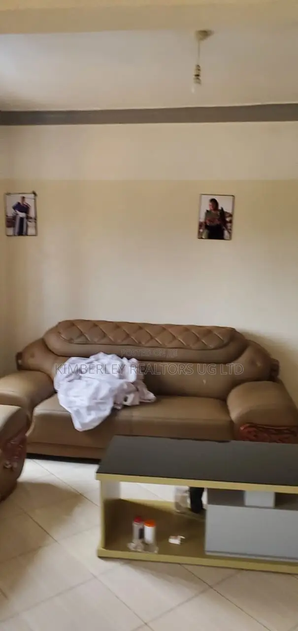 3bdrm House in Division A for sale
