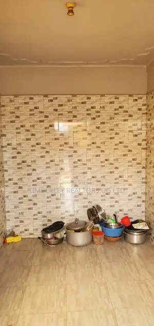 3bdrm House in Division A for sale