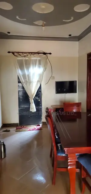 3bdrm House in Division A for sale