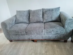 New Sofasofa