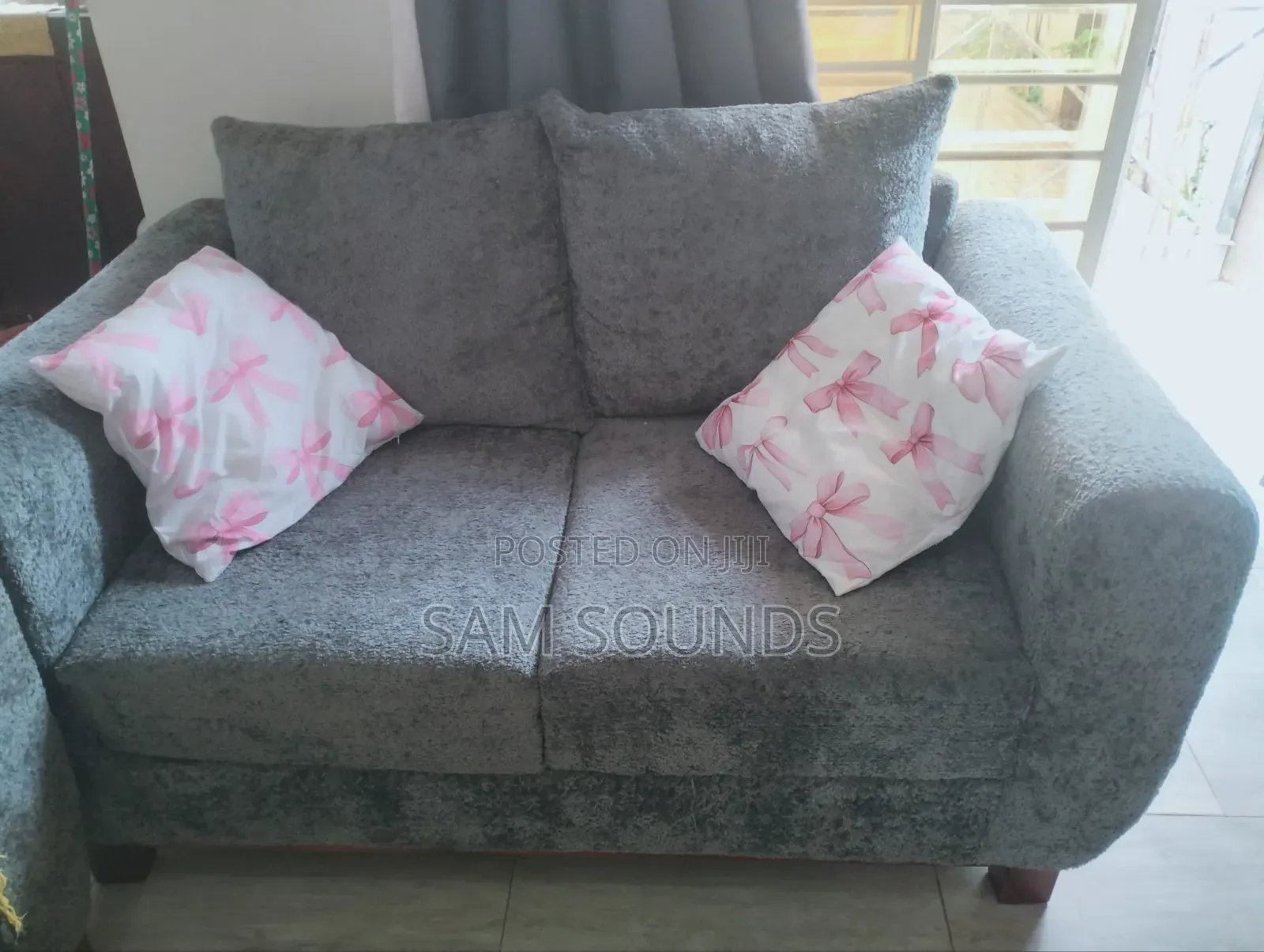 New Sofasofa