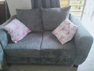 New Sofasofa