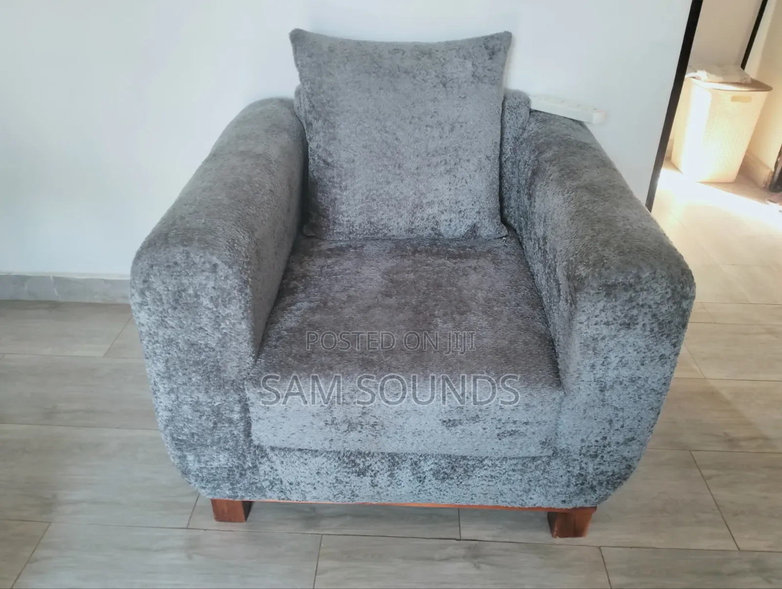 New Sofasofa