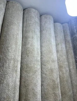 Executive Carpets