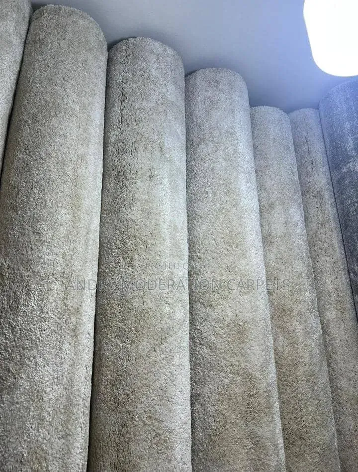 Executive Carpets