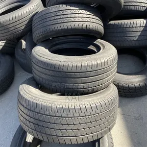 245/45r18 Japan
