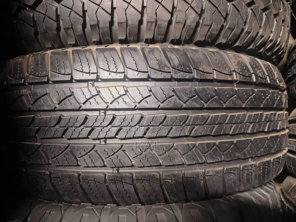 245/45r18 Japan