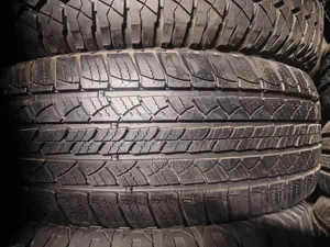 245/45r18 Japan