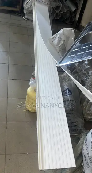 Plastic Facial Boards