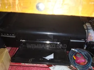Epson Printer