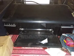 Epson Printer