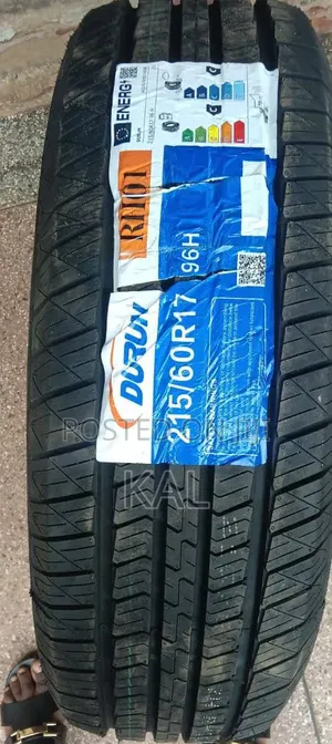 215/60r17 /225/65r17 New and Uses Japan Tires