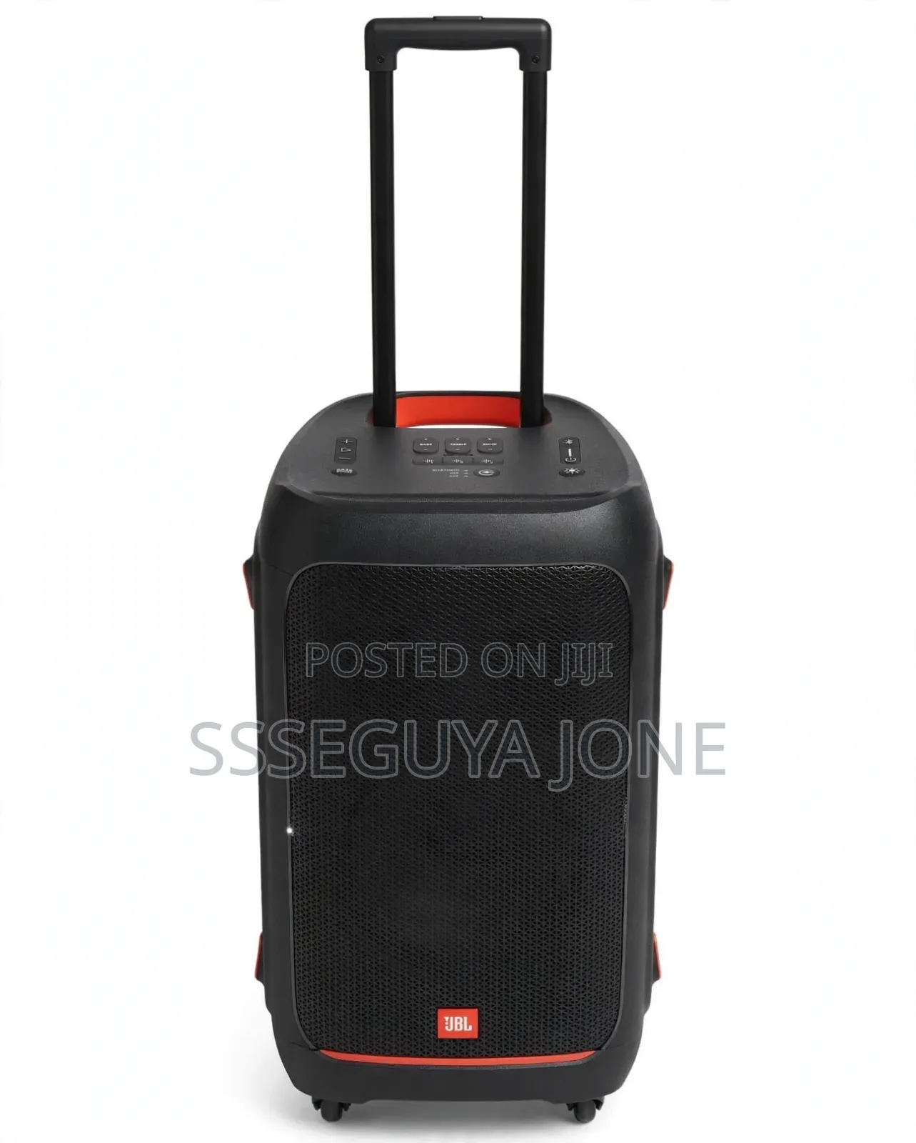 Party Box 310 JBL