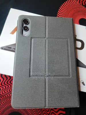 AirTab S10 Ultra 1 TB Gray