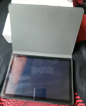 AirTab S10 Ultra 1 TB Gray
