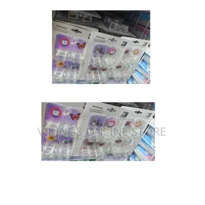 Minhao Traceless Products Strong Glue Hooks