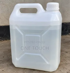 5litr Alcohol for House Parties 42% Abv