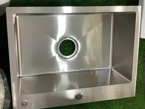 Single and Double Bowl Sink Tap.