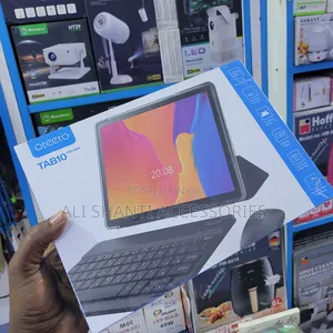 New Oteeto TAB 10 Pro 512 GB
