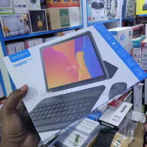 New Oteeto TAB 10 Pro 512 GB