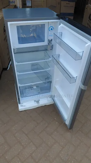 Fridge 195l Single Door