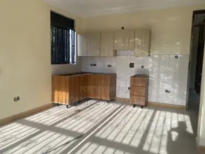2bdrm Apartment in Nakawa for rent