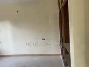 2bdrm Apartment in Nakawa for rent