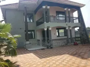 4bdrm House in Mpelerwe Kitagobwa, Kawempe for sale