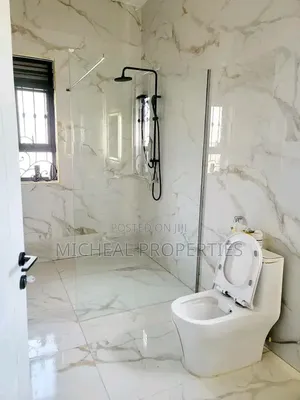 4bdrm House in Mpelerwe Kitagobwa, Kawempe for sale