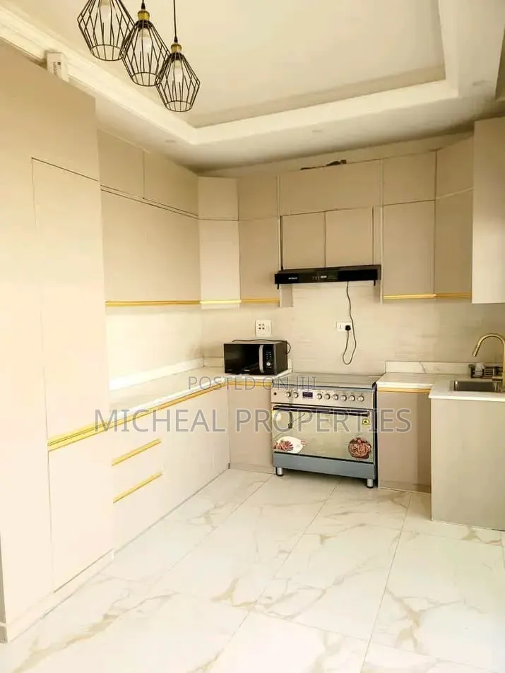 4bdrm House in Mpelerwe Kitagobwa, Kawempe for sale