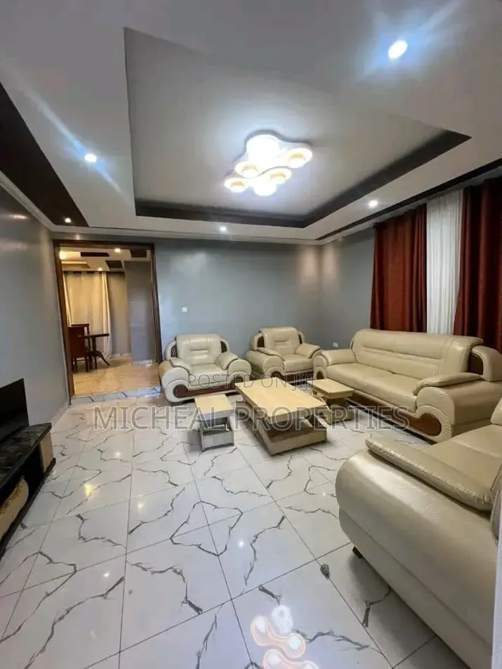 4bdrm House in Mpelerwe Kitagobwa, Kawempe for sale