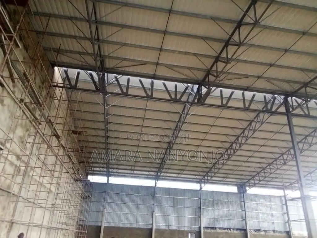 Heat Proof Foam/Heat Insulation ,Polynum /Insulator )