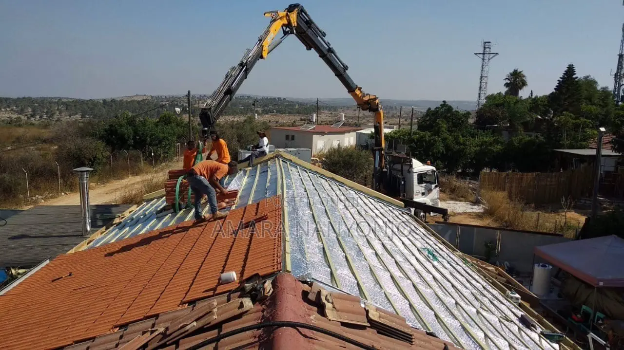 Heat Proof Foam/Heat Insulation ,Polynum /Insulator )