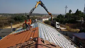 Heat Proof Foam/Heat Insulation ,Polynum /Insulator )