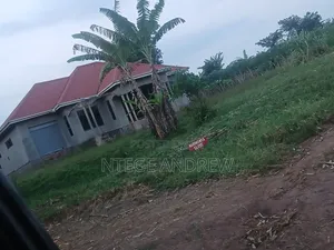 Plot for Sale
