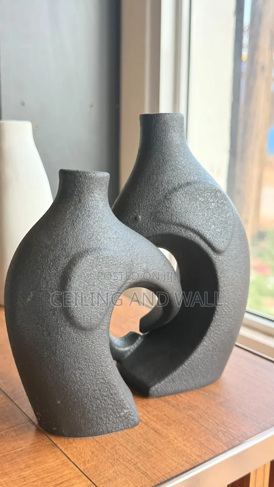 Decor Art Piece