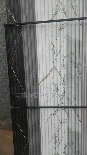 Wall Panels