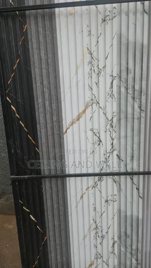 Wall Panels