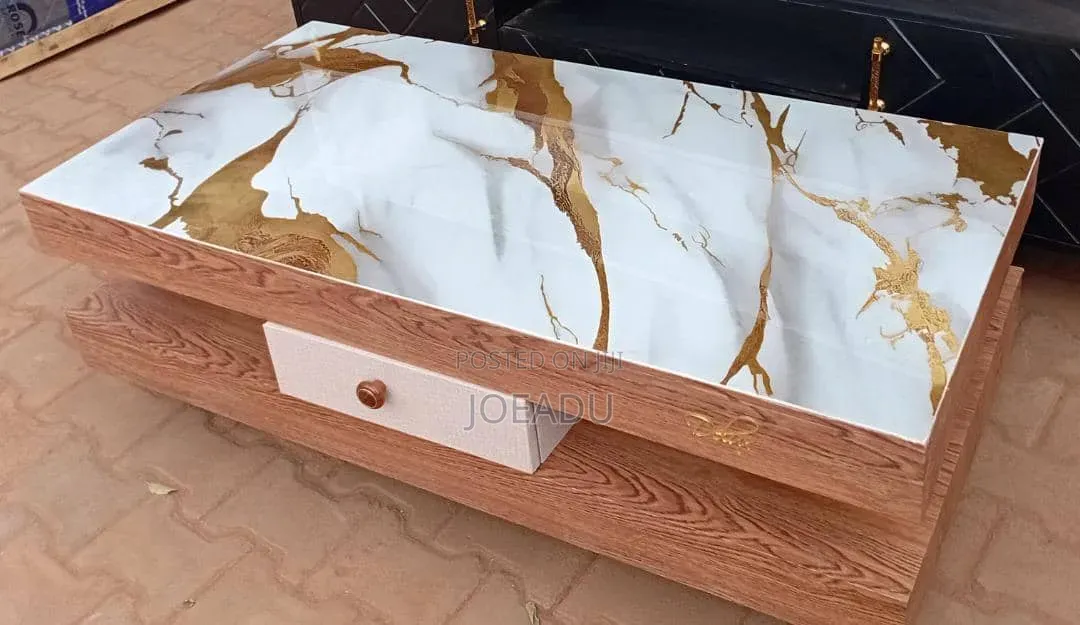 Modern Senter Table, on a Little Price ,Call Us On