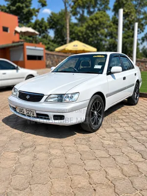 Selling Ysed Cars