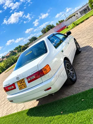 Selling Ysed Cars