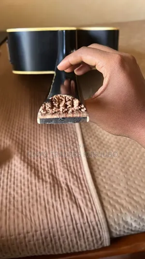Guitar Repair