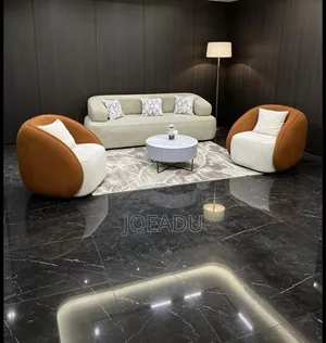 Maxmum Sofa Set , Gods Price Just Call Us On