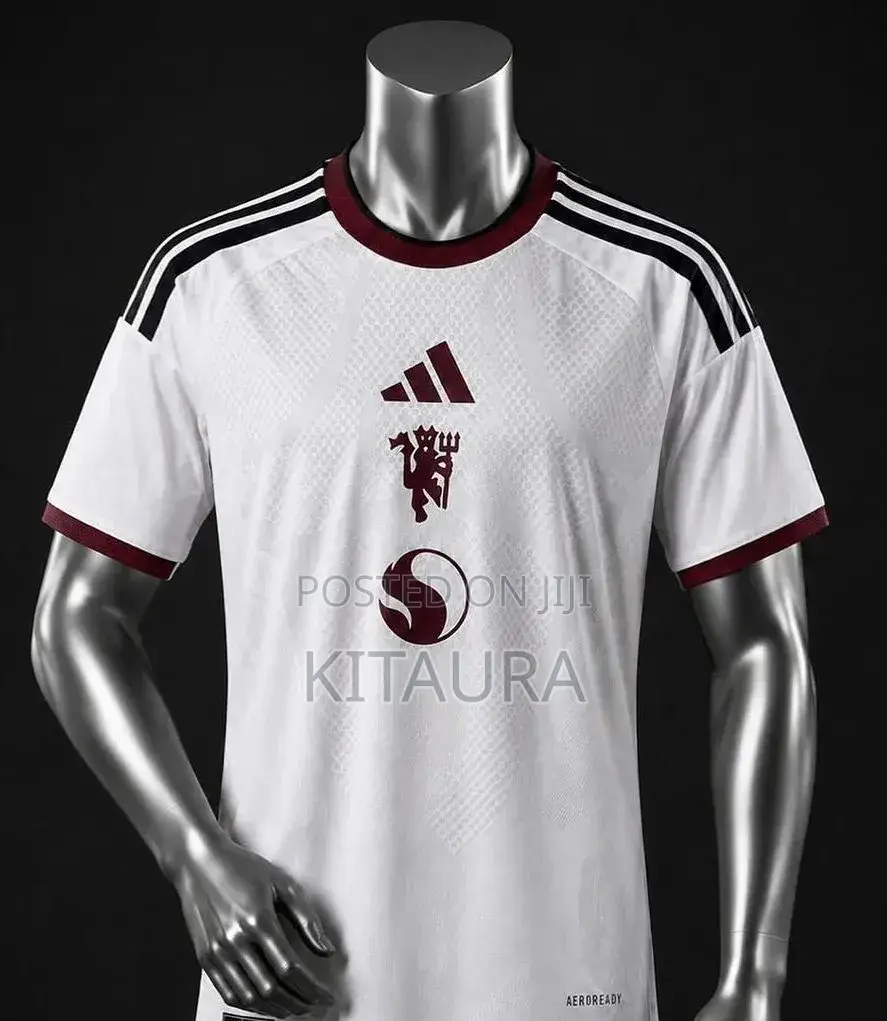 New 26/26 Season Kits Available