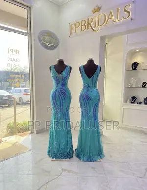 Green Matron Dresses for Hire